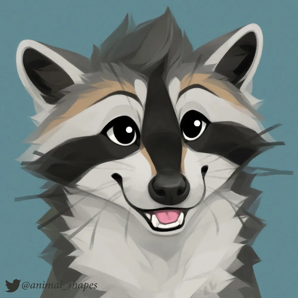 raccoonwant.coffee's profile picture