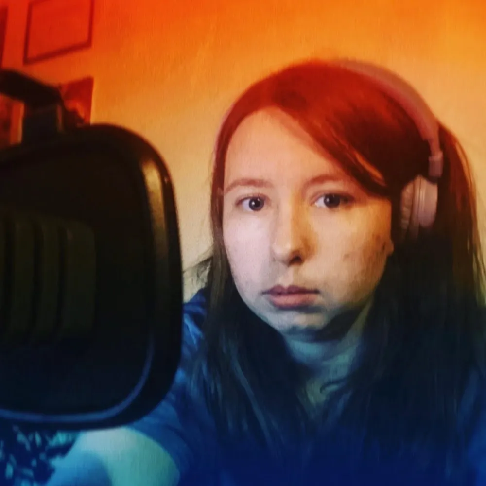 hinatazuki.bsky.social's profile picture