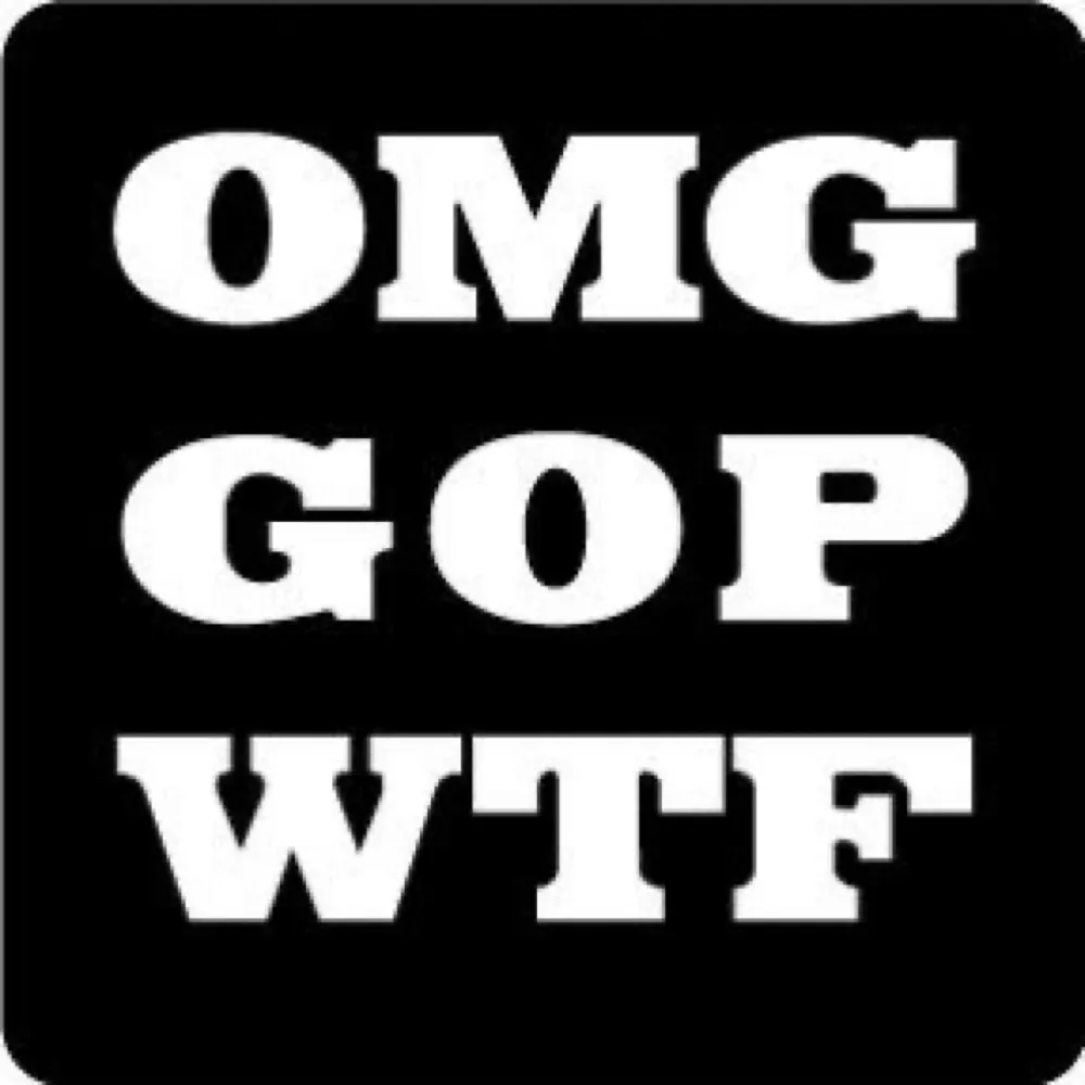 wtfgop.bsky.social's profile picture