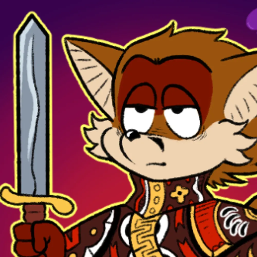 dawmino.bsky.social's profile picture