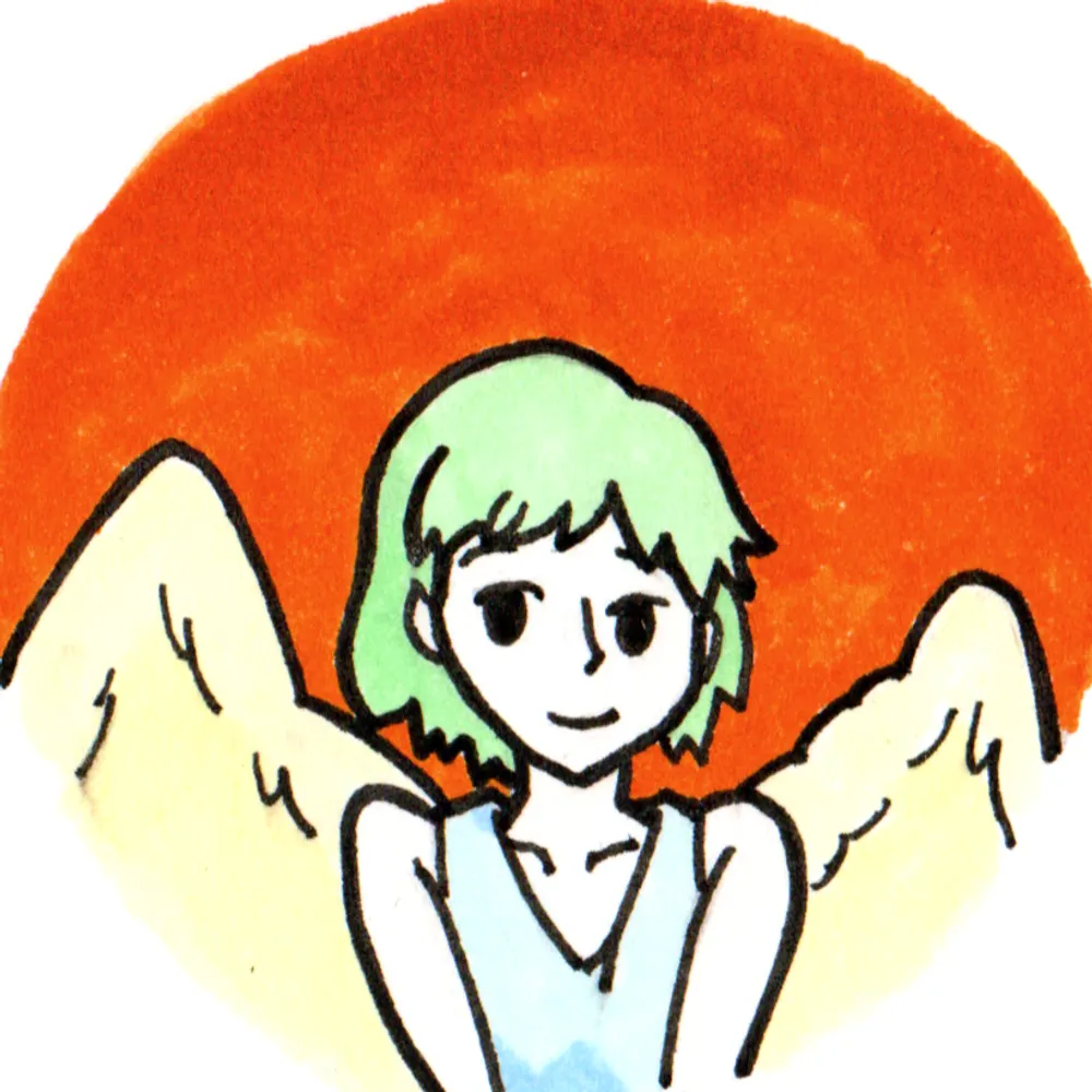 ghiblitavern.bsky.social's profile picture