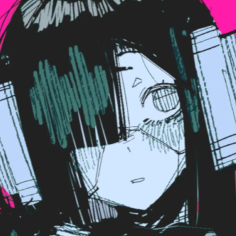 robotranny.soy's profile picture