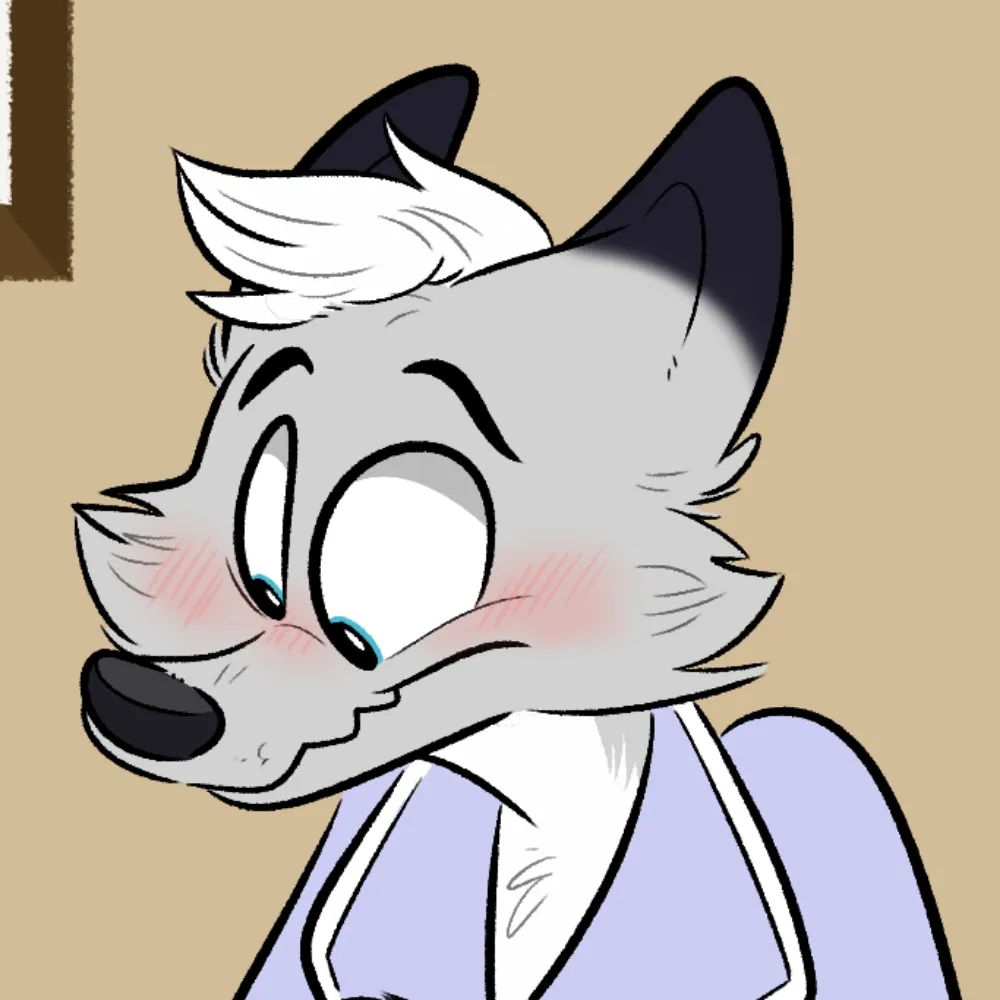 arxl.bsky.social's profile picture