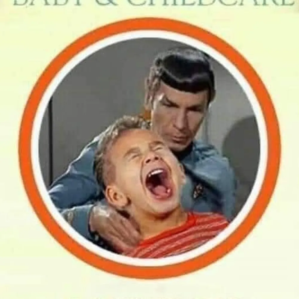 deeming.bsky.social's profile picture