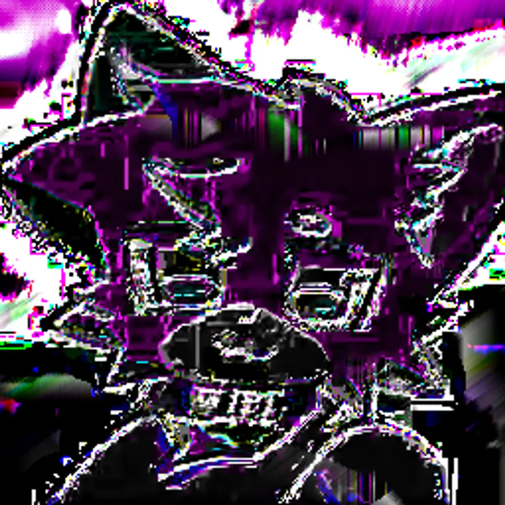 33yy.bsky.social's profile picture