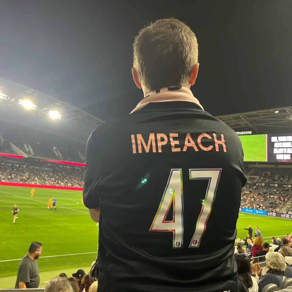 jaegerbru.bsky.social's profile picture