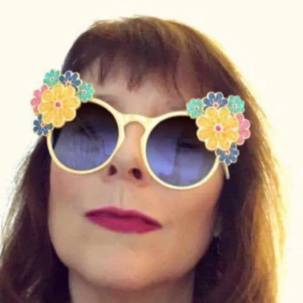 margiem.bsky.social's profile picture