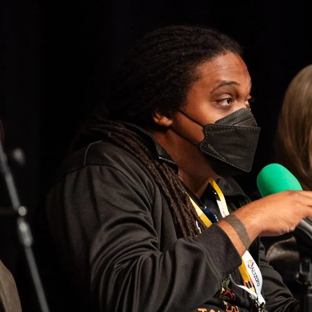 spritewrench.com's profile picture