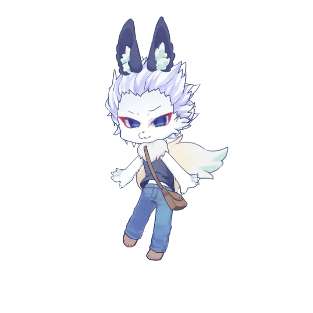 longtooth-vt.bsky.social's profile picture