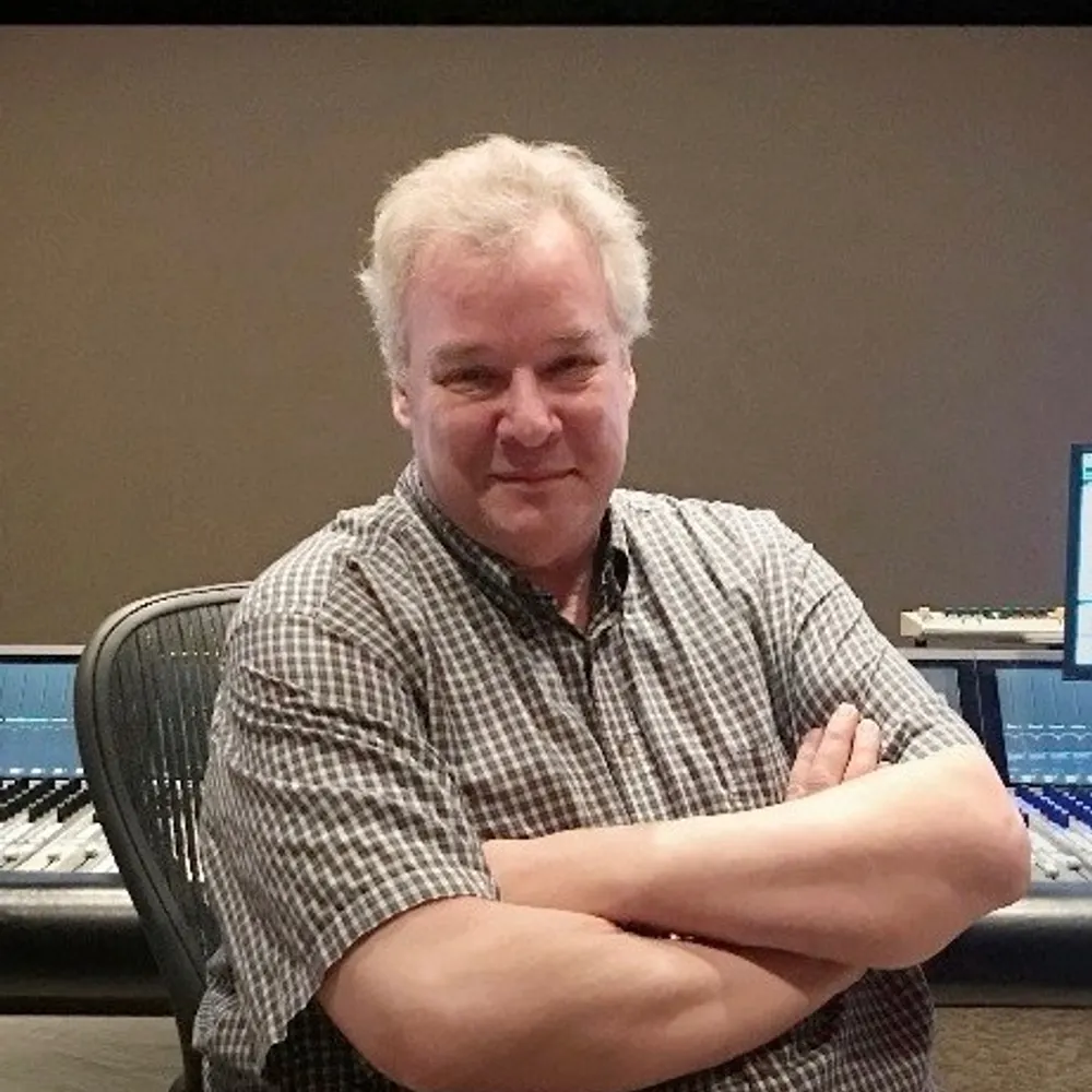 tafleischman.bsky.social's profile picture