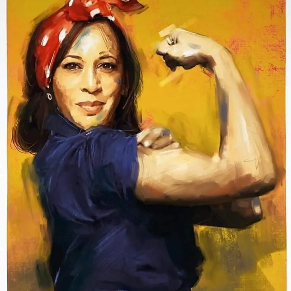 girlwithdogs.bsky.social's profile picture