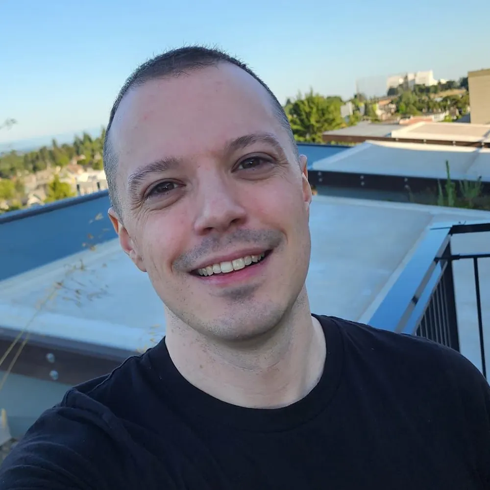 nyctus481.bsky.social's profile picture