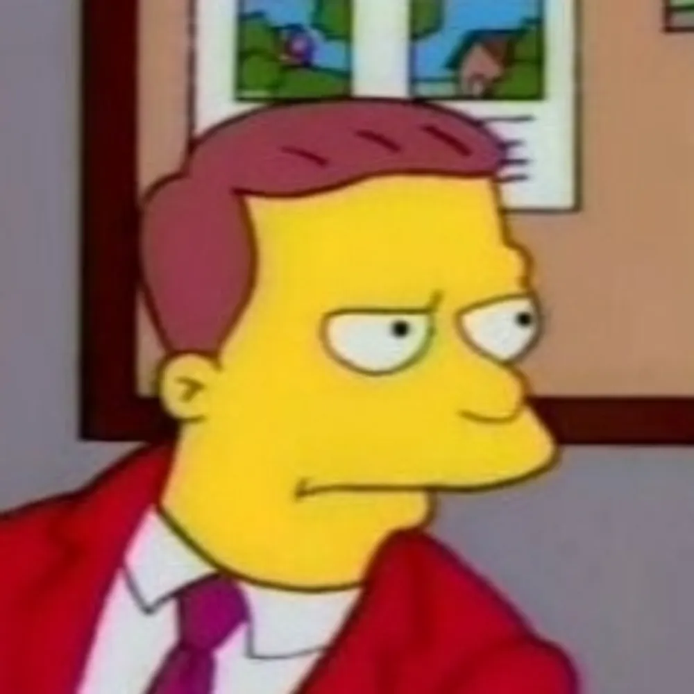 shyduck.bsky.social's profile picture