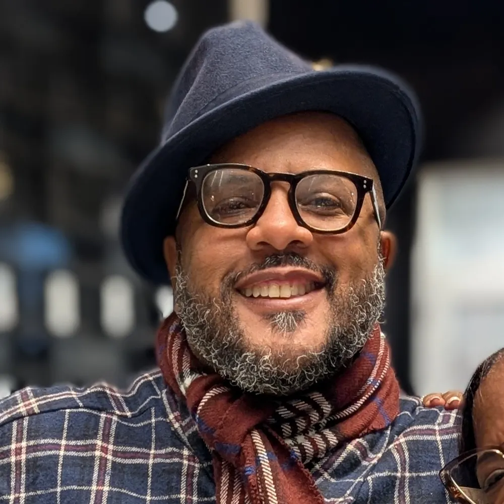 mayorcooley.bsky.social's profile picture