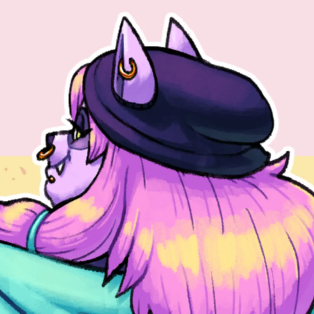 maddieringtail.bsky.social's profile picture