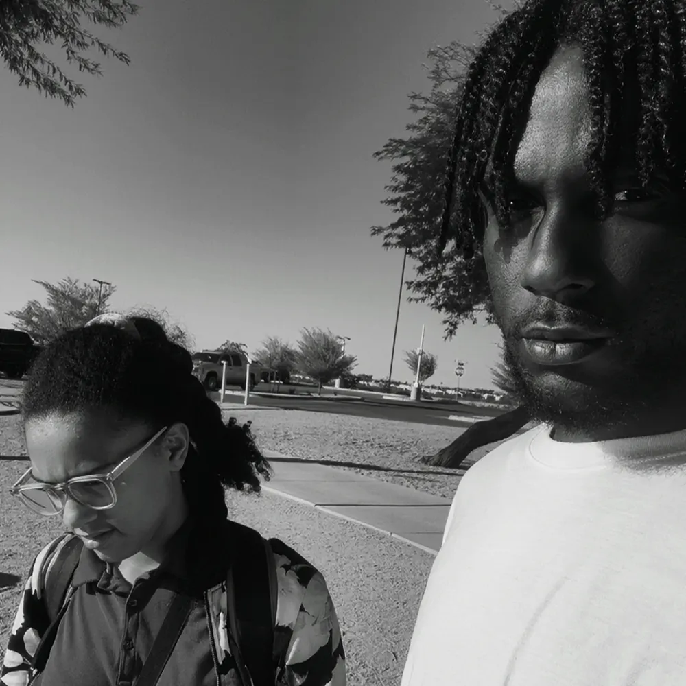 frankdiggs.bsky.social's profile picture