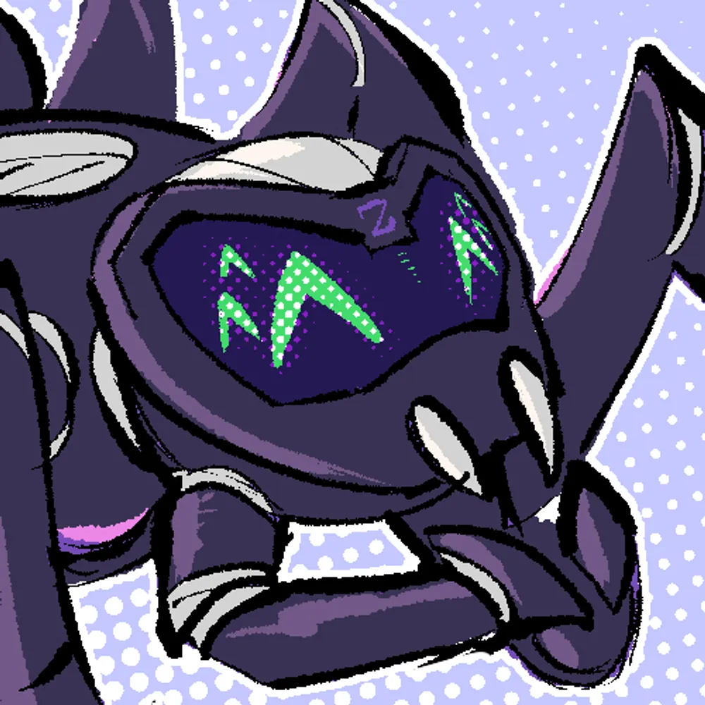 8synapse.bsky.social's profile picture