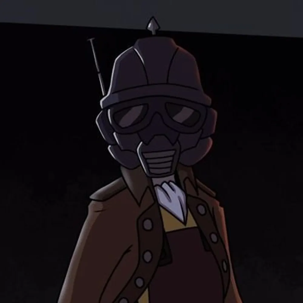 engine-esoterica.bsky.social's profile picture