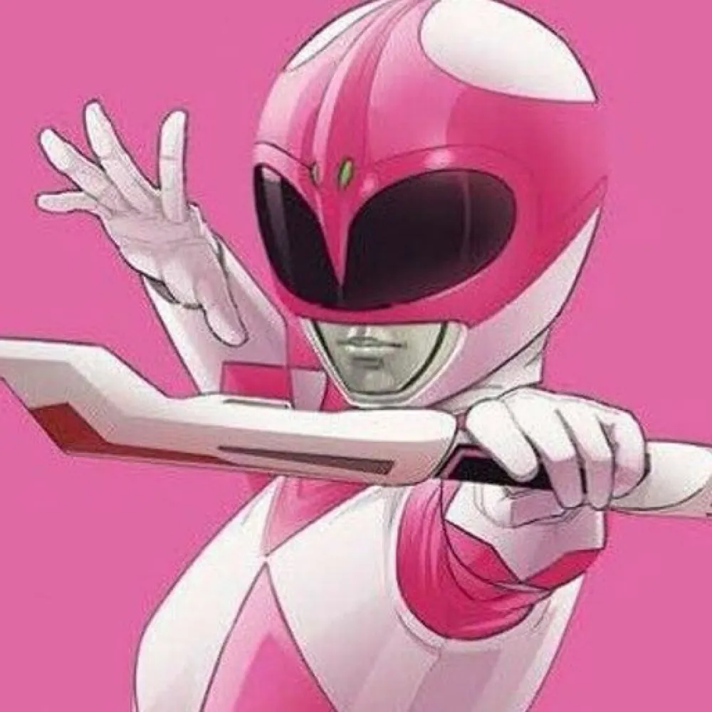 serenbelle.bsky.social's profile picture