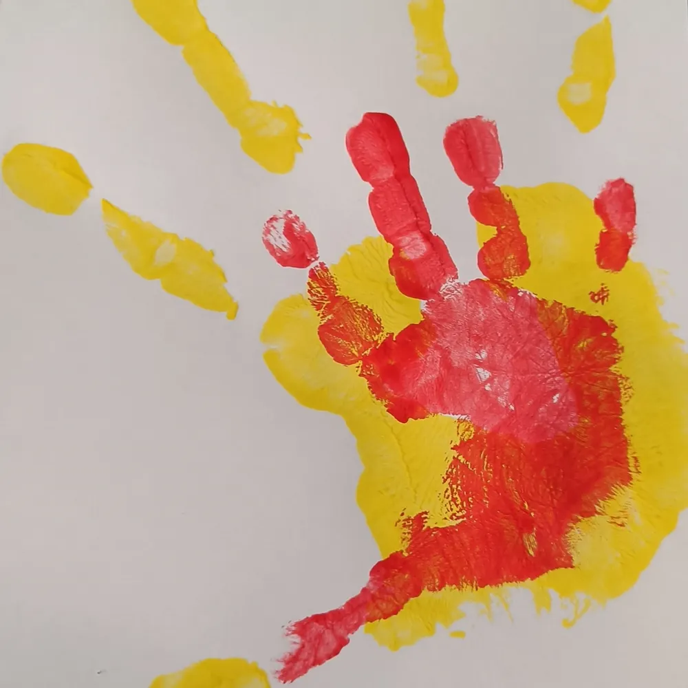 noorke.bsky.social's profile picture