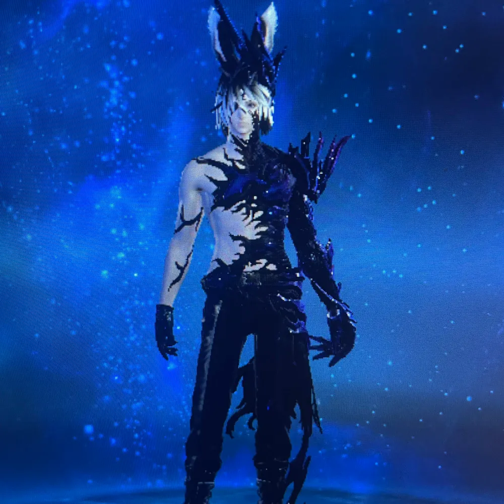 nova-hattori.bsky.social's profile picture