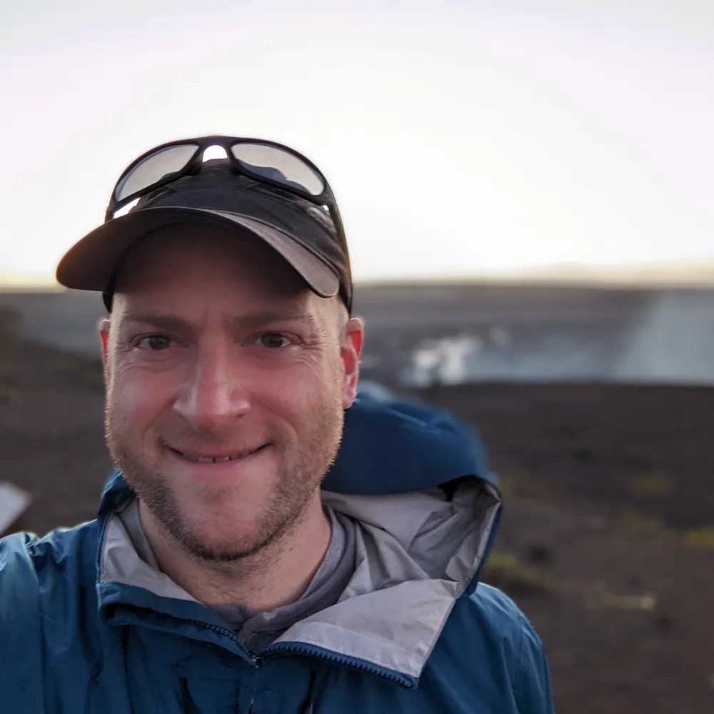 shaunstewart.bsky.social's profile picture