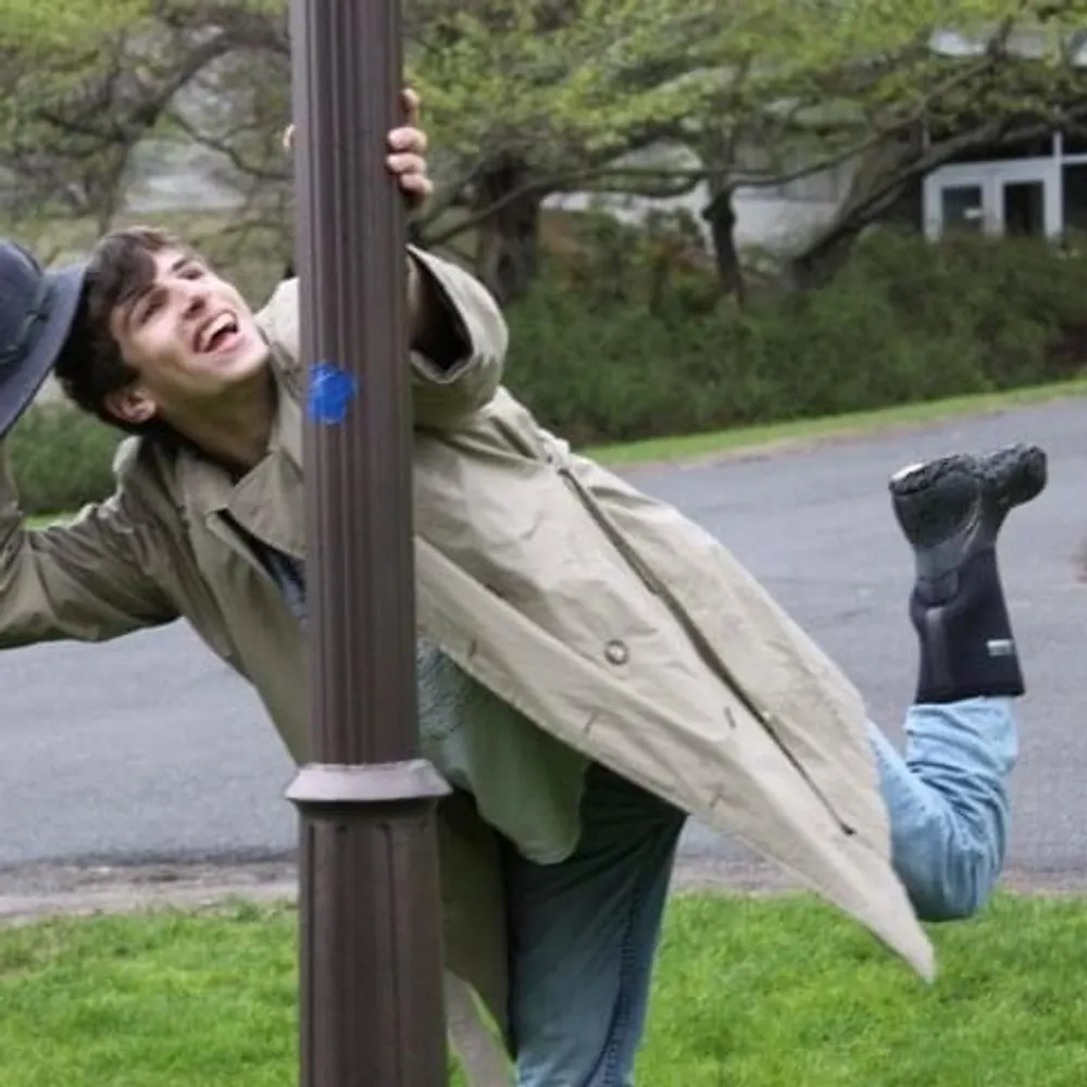 skatingtomato.bsky.social's profile picture