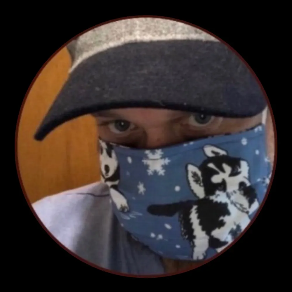 wattle.bsky.social's profile picture