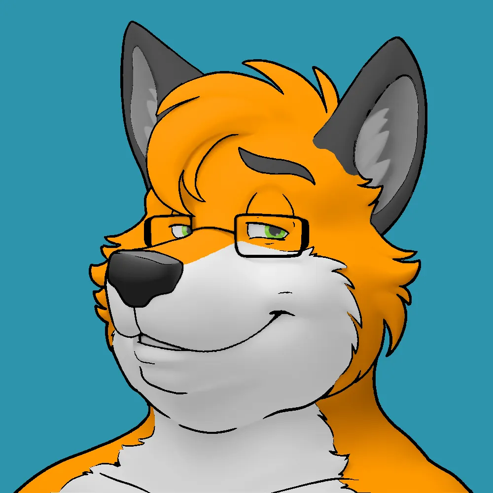 boxomcfoxo.bsky.social's profile picture