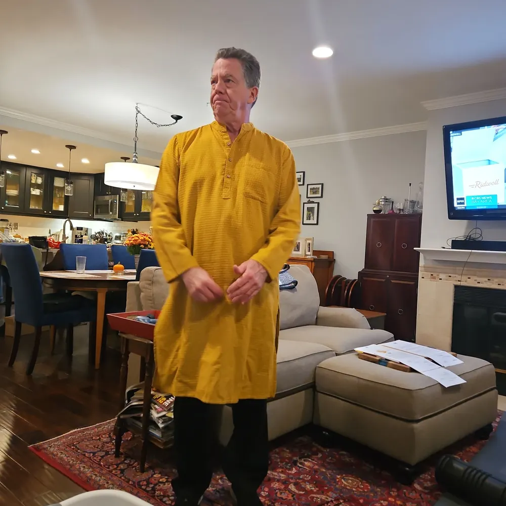 babarnhorst.bsky.social's profile picture