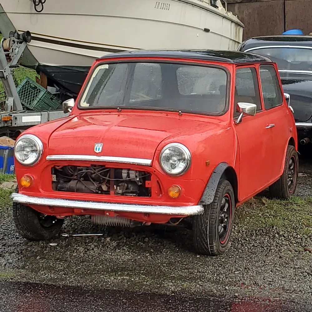 loudasfuck.bsky.social's profile picture