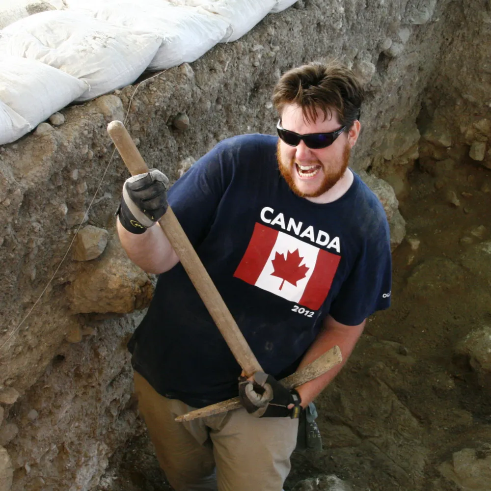 shaunmckinnon.bsky.social's profile picture