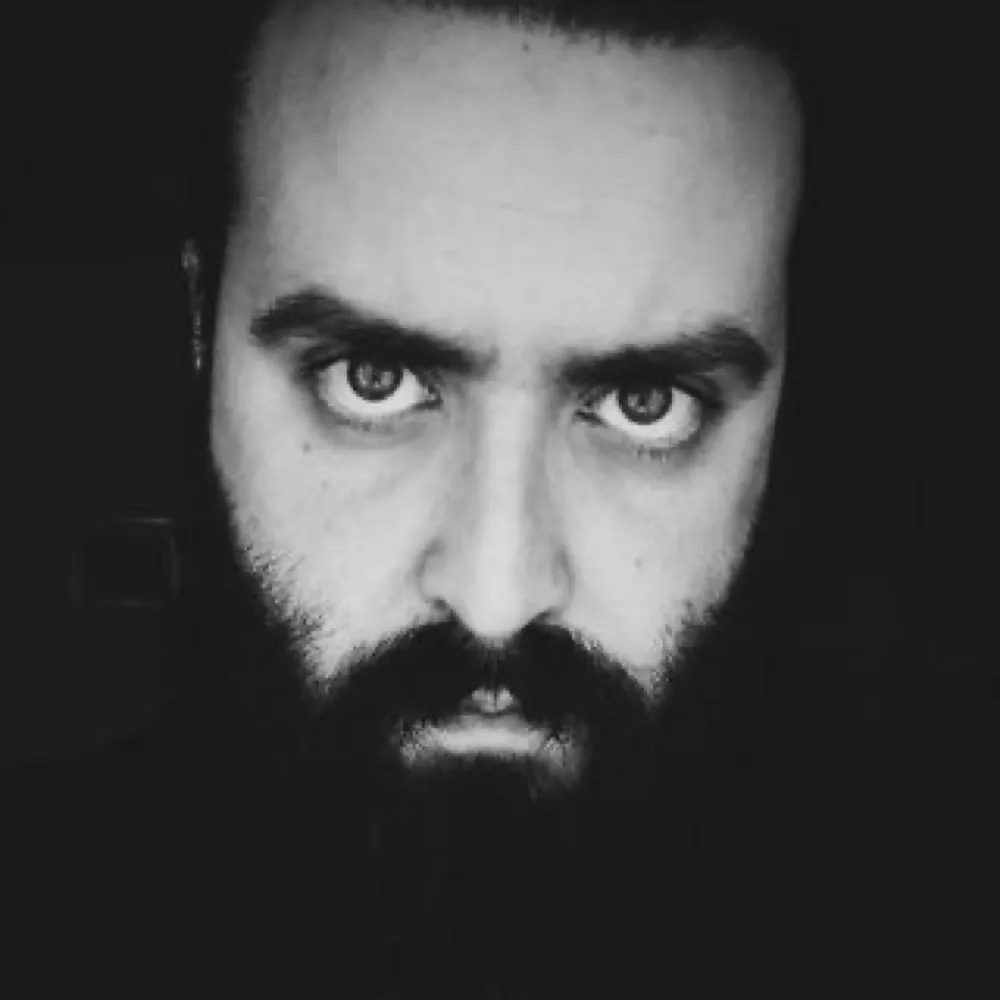 jeromefaria.com's profile picture