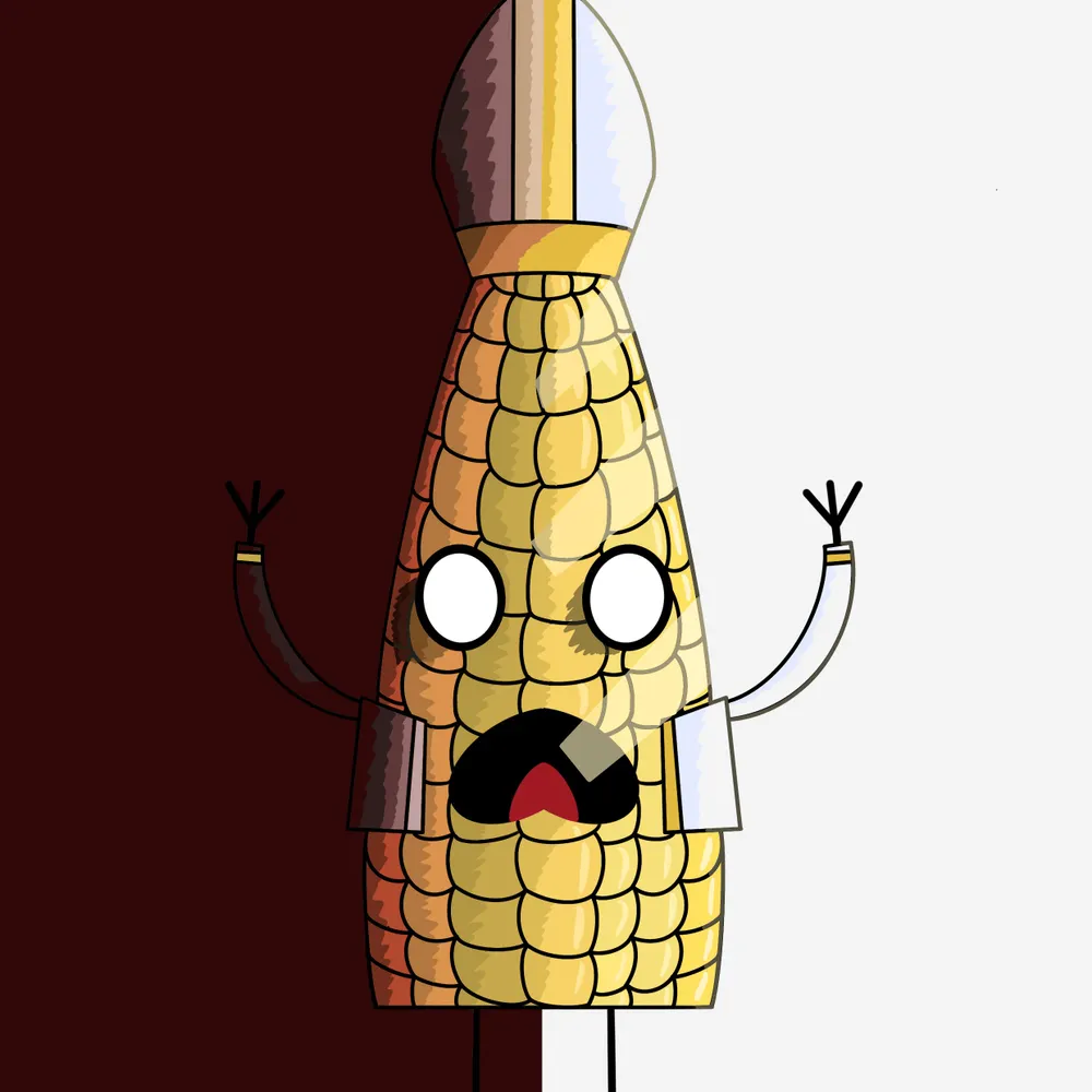 ricwart.bsky.social's profile picture