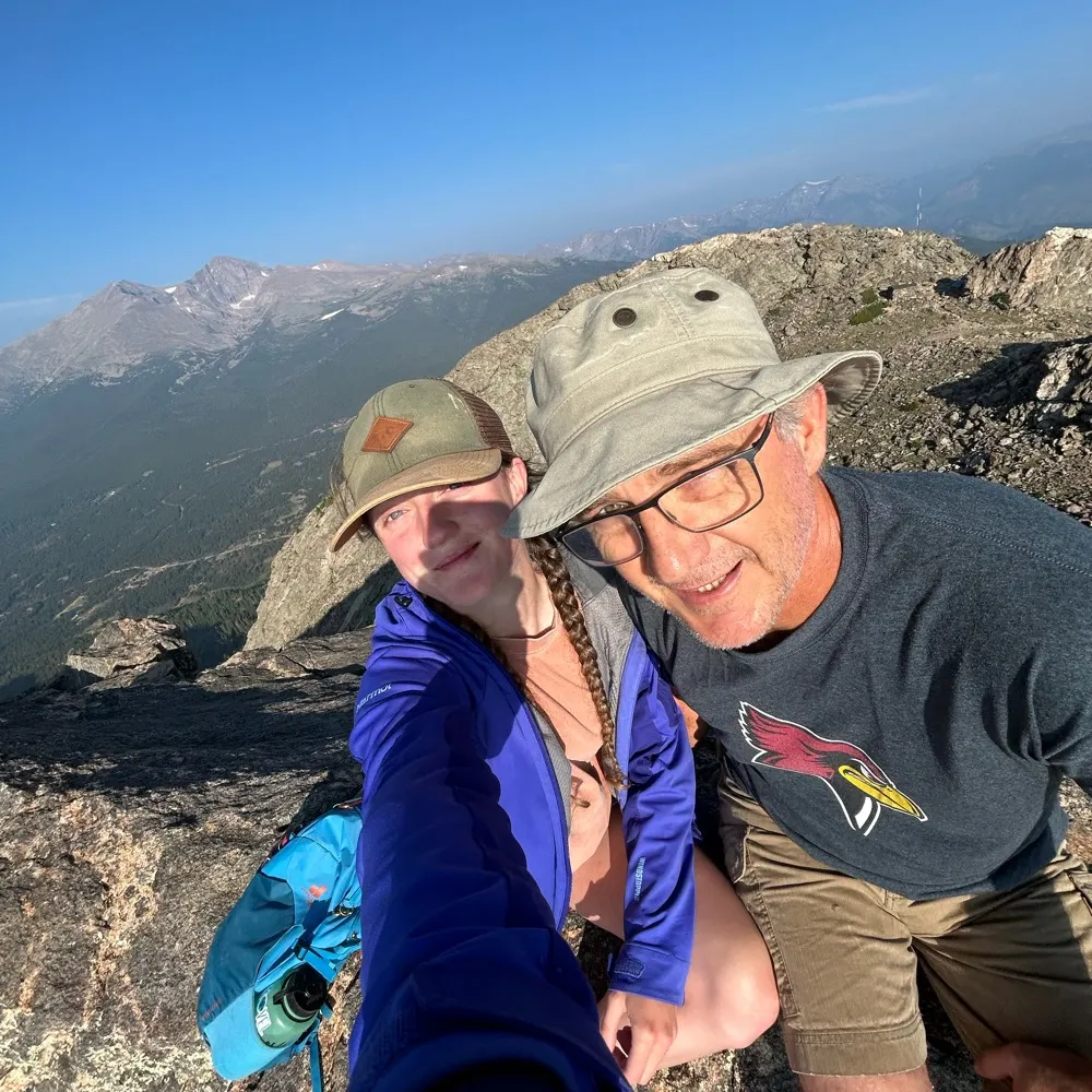 ccb0512.bsky.social's profile picture