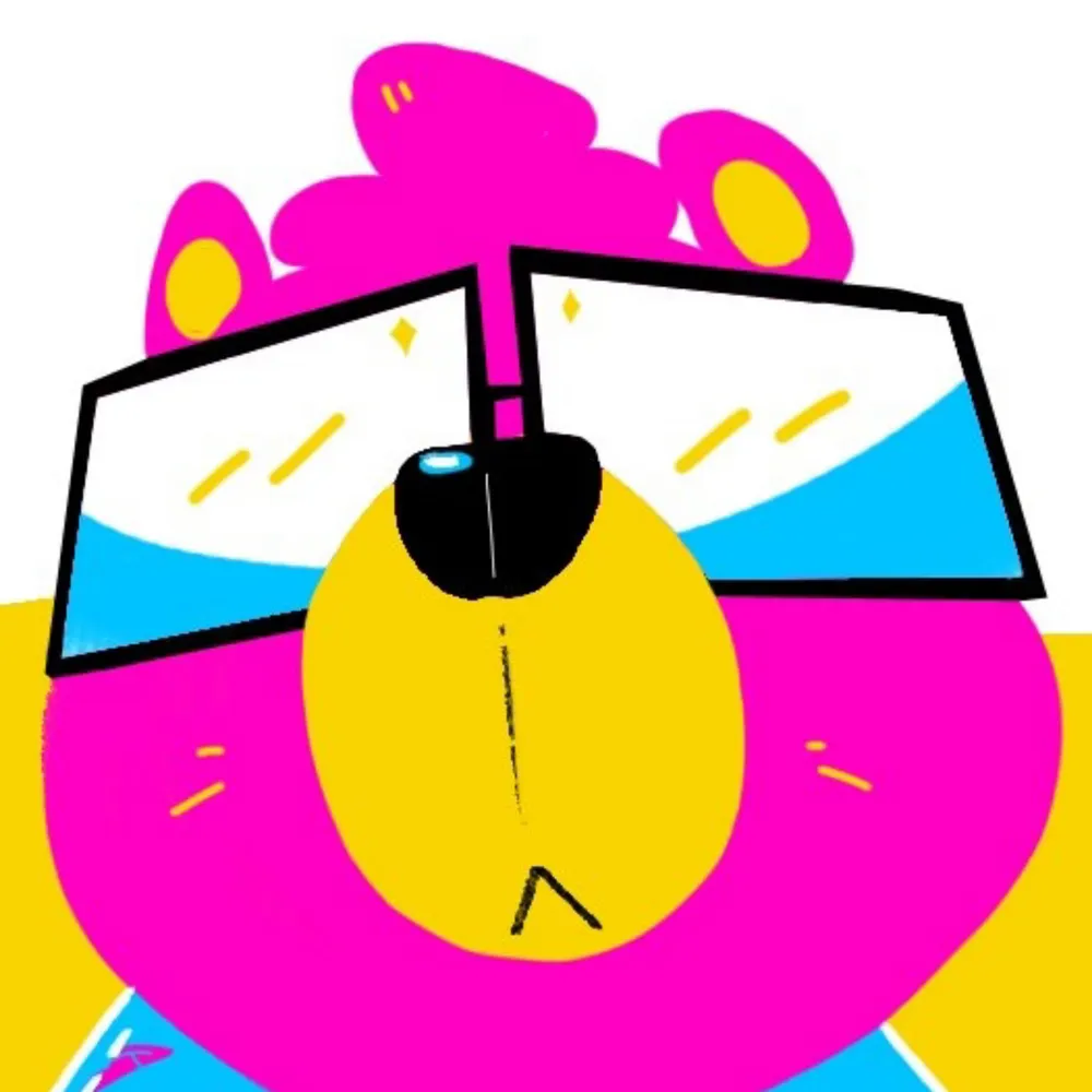 unatazaamarilla.bsky.social's profile picture