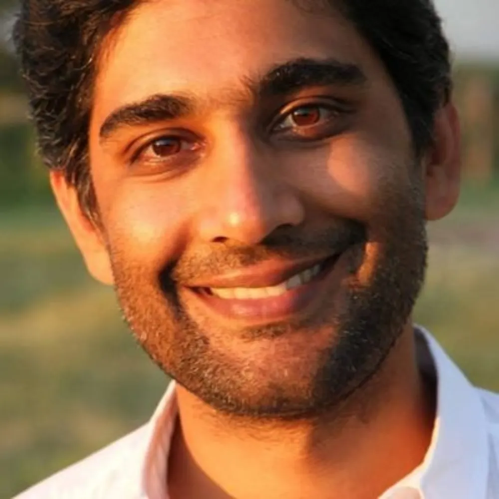 calmerfuture.bsky.social's profile picture