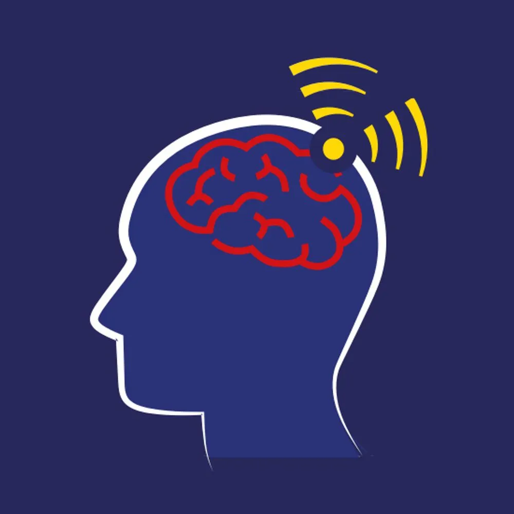 solpadeine.bsky.social's profile picture