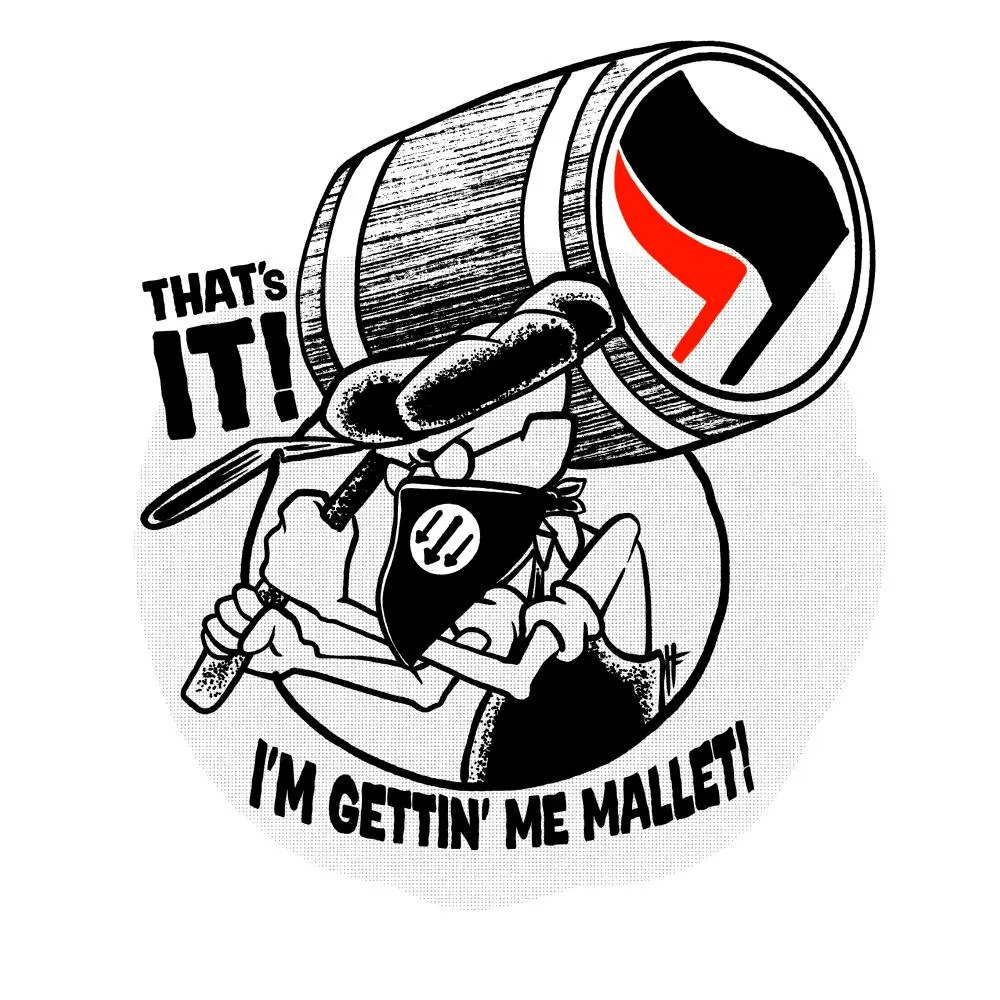 xylophonefish.bsky.social's profile picture