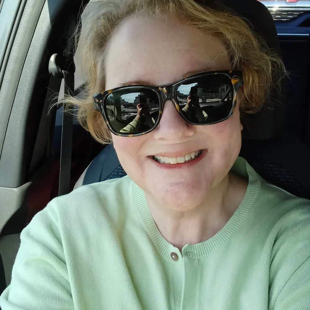 bflogrl64.bsky.social's profile picture