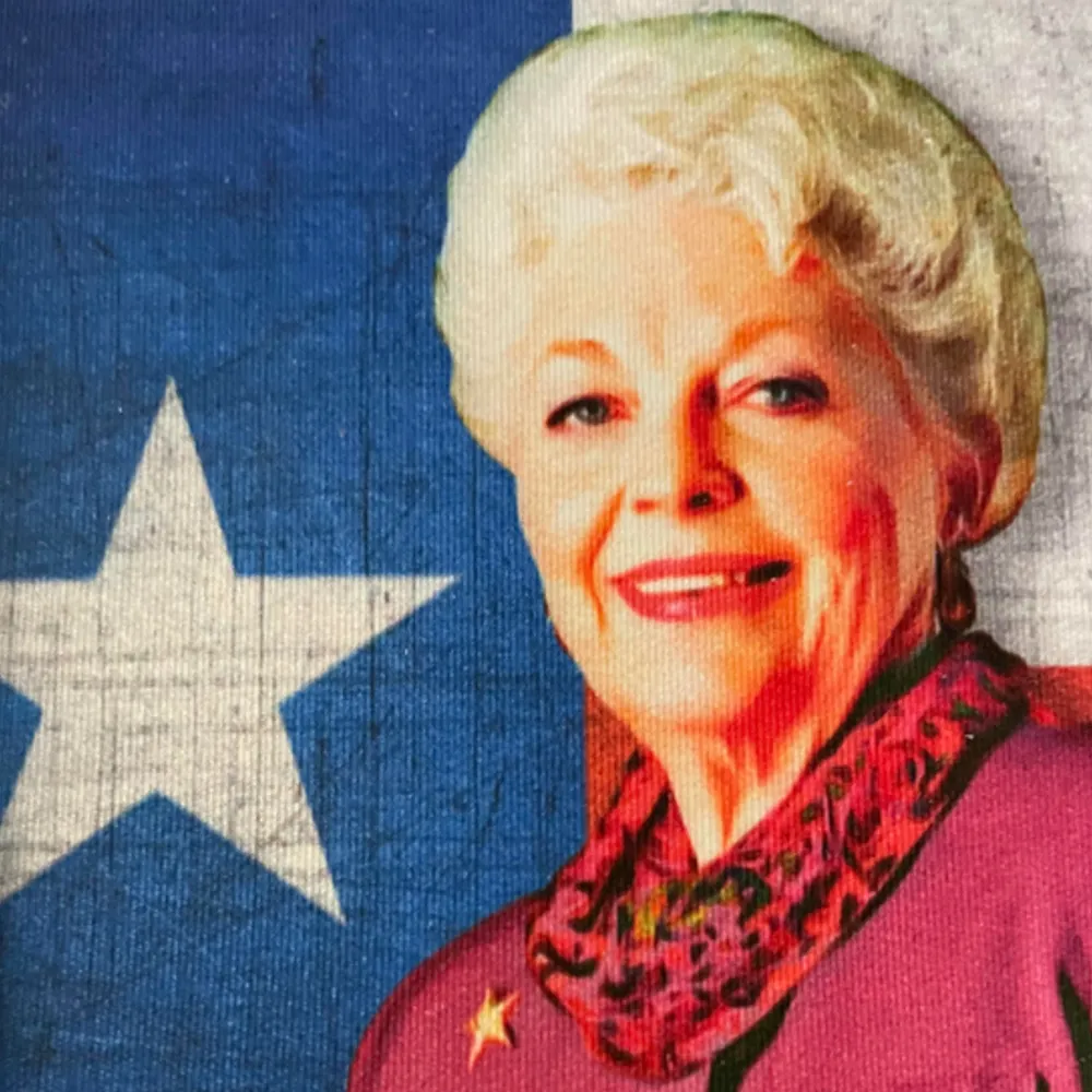 bbeach.bsky.social's profile picture