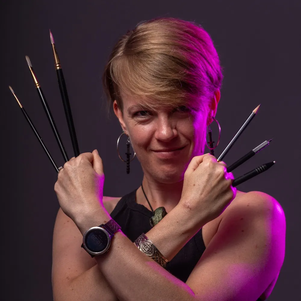 carlymilligan.bsky.social's profile picture