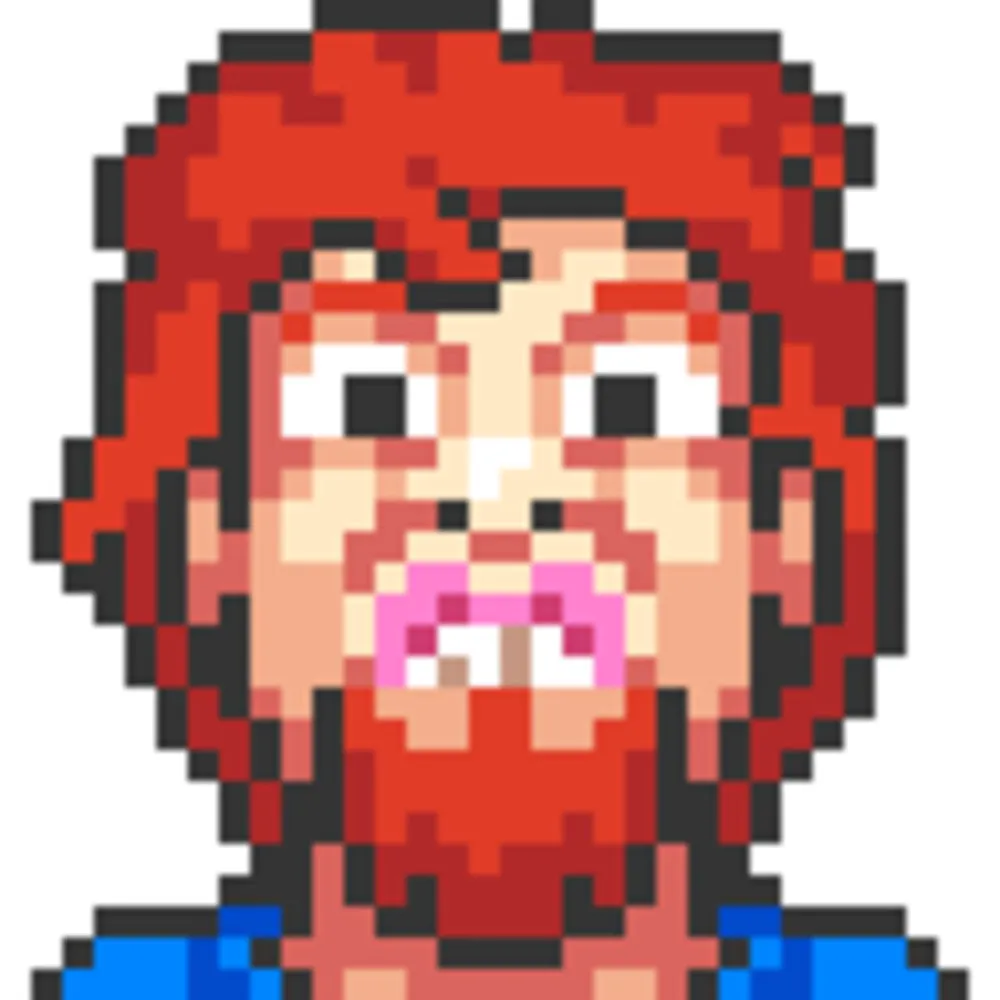 lordgarvar.bsky.social's profile picture