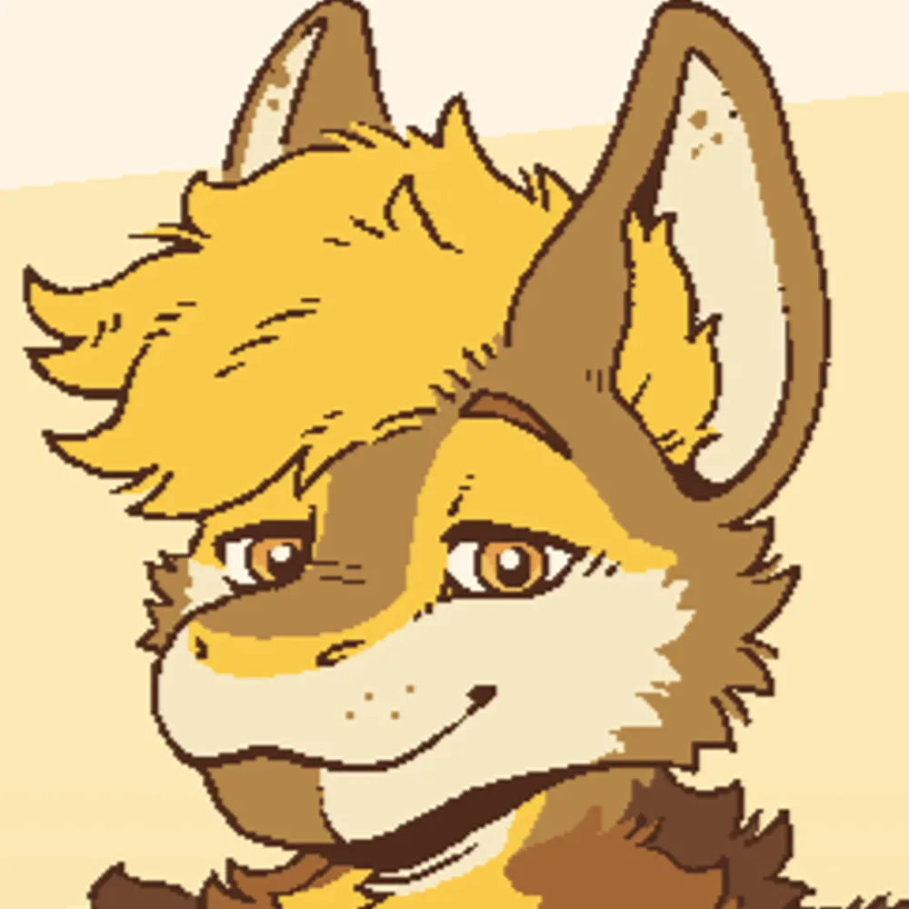 maxsimtheborb.bsky.social's profile picture