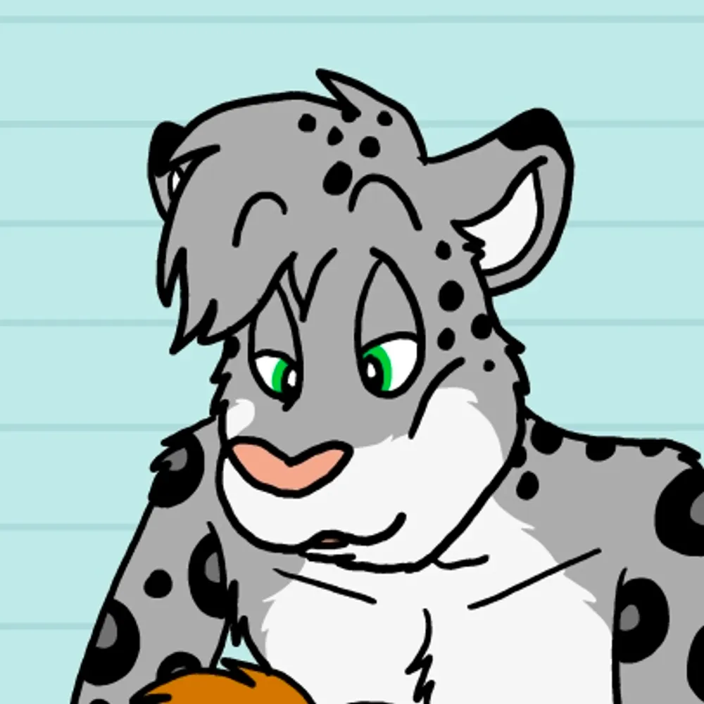 nitrofox.bsky.social's profile picture