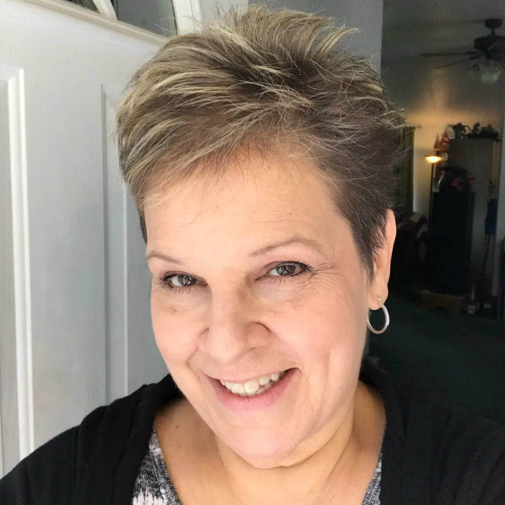 monamo60.bsky.social's profile picture