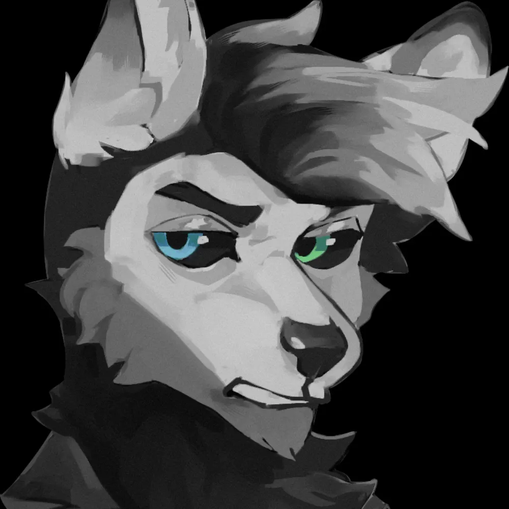 dracodonmius.bsky.social's profile picture