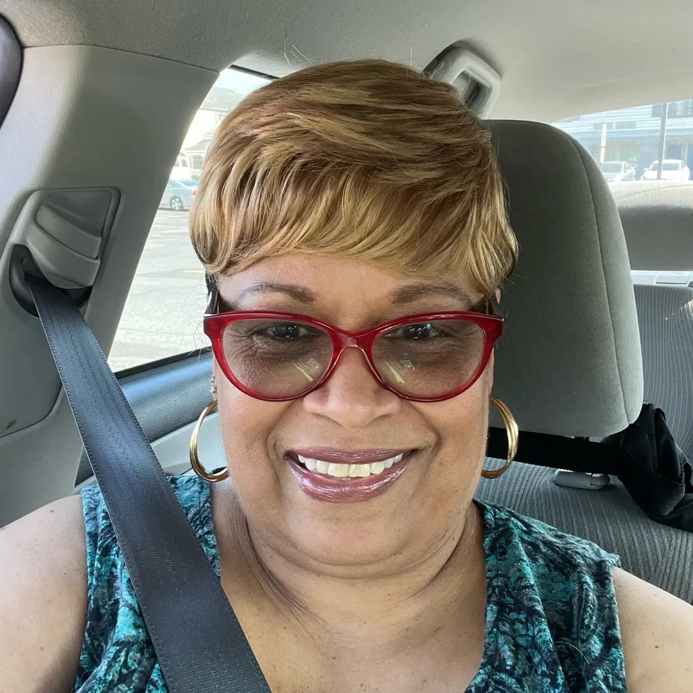 nnoir226.bsky.social's profile picture