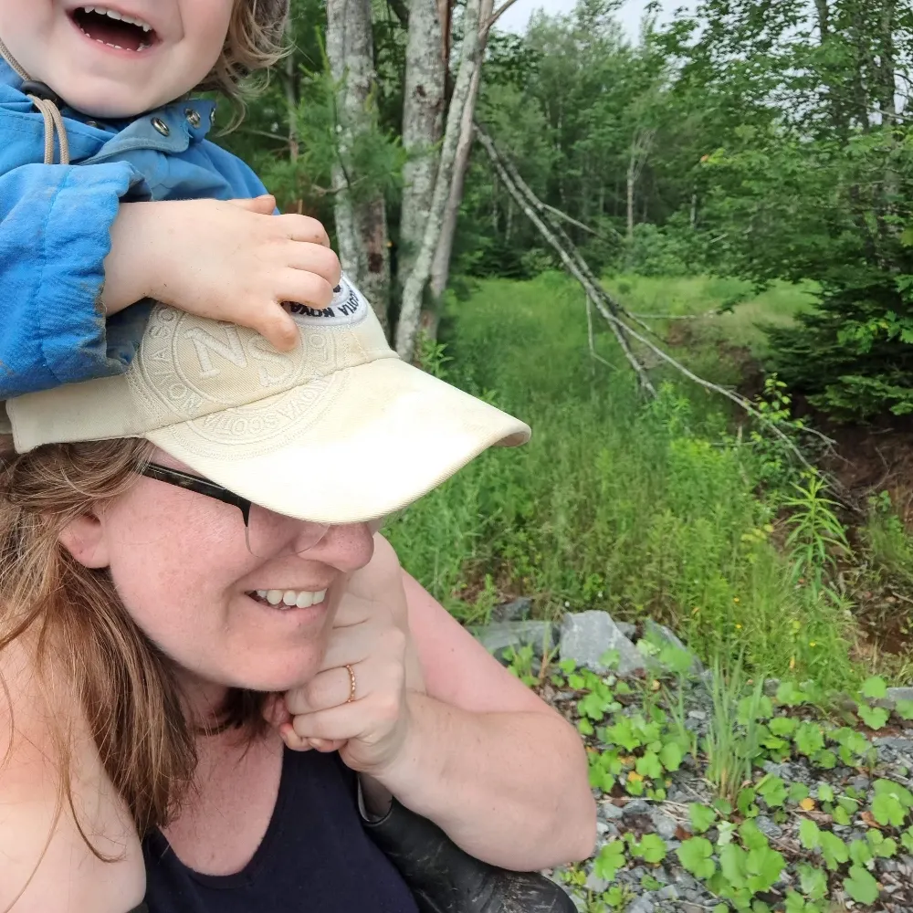 alyseda.bsky.social's profile picture