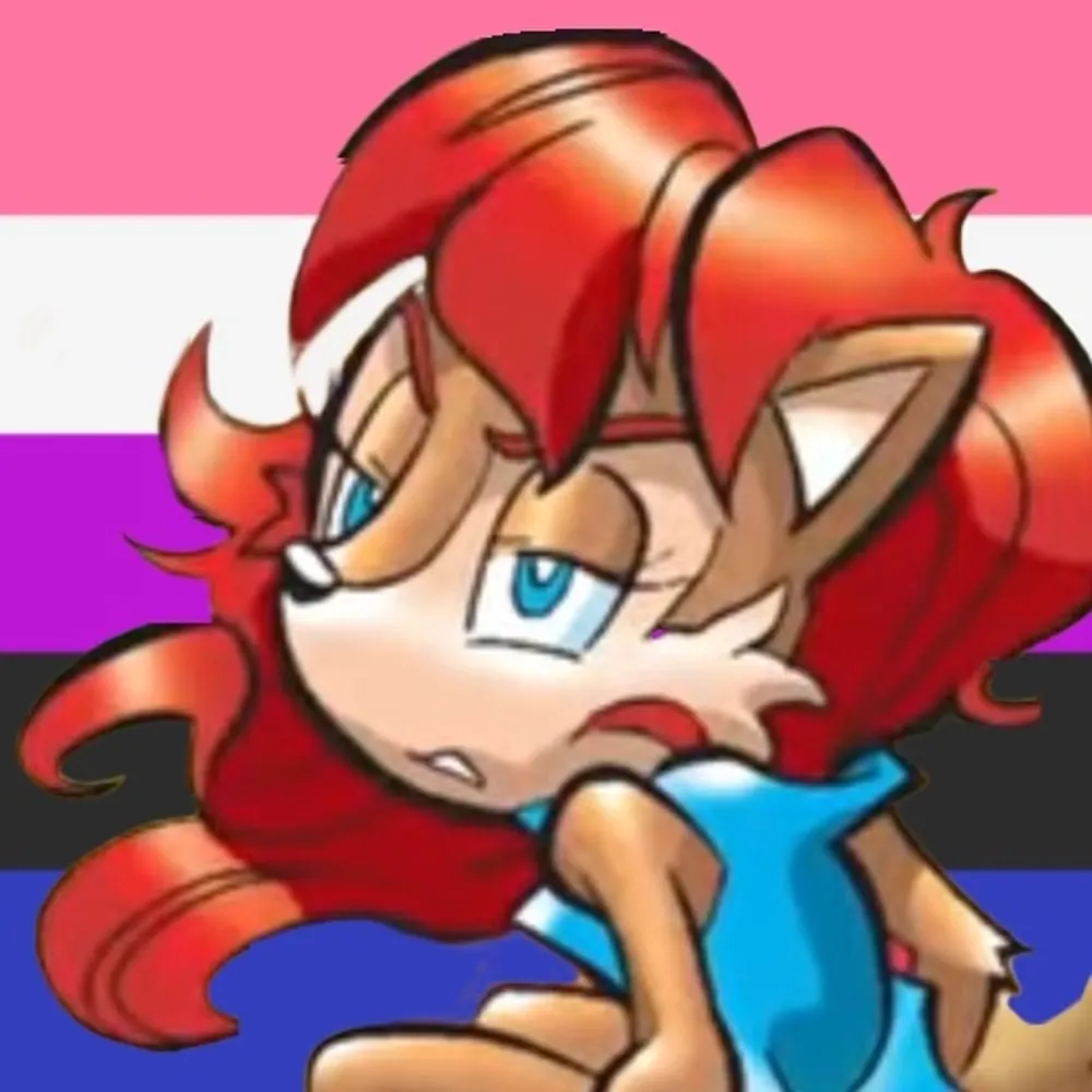 inkylilly.bsky.social's profile picture